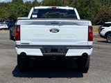 New 2025 Ford F150 Tremor image 5