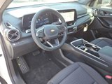 New 2026 Chevrolet Equinox LT w/ Safety and Technology Package image 3