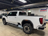 New 2025 GMC Sierra 3500 Denali w/ Denali Reserve Package image 5