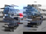 New 2026 Honda Passport RTL image 5