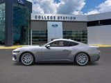 New 2025 Ford Mustang GT Premium image 3