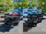 Used 2024 Nissan Altima 2.5 S image 4