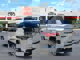 Used 2025 Toyota Sequoia 1794 Edition image 4