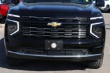 New 2025 Chevrolet Suburban High Country image 2