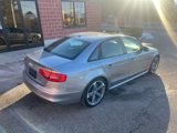 Used 2016 Audi A4 2.0T Premium Plus w/ Technology Package image 5