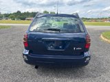 Used 2005 Pontiac Vibe w/ Power Group Value Package image 6