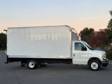 Used 2024 Ford E-450 and Econoline 450 Super Duty w/ Power Windows & Locks Group image 6