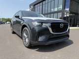 New 2025 MAZDA CX-90 Plug-In Hybrid w/ Preferred image 2