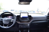 New 2025 Ford Bronco Sport Outer Banks w/ Outer Banks Tech Package+ image 6