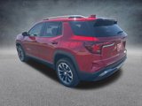 New 2026 GMC Terrain Elevation w/ Elevation Premium Package image 5