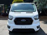 Used 2023 Ford Transit 350 XLT image 3