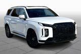New 2025 Hyundai Palisade Calligraphy image 2