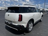 New 2025 MINI Cooper Countryman S w/ Comfort Package Max image 5