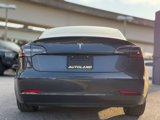 Used 2022 Tesla Model 3 Standard Range image 4