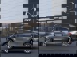 New 2025 MAZDA CX-90 3.3 Turbo w/ Preferred Package image 3