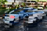 Used 2016 Ford Mustang GT Premium w/ Enhanced Security Package image 6