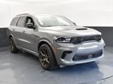 New 2025 Dodge Durango R/T image 2
