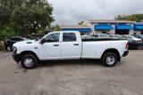 Used 2024 RAM 3500 Tradesman w/ Bed Utility Group image 2