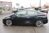 Used 2022 Toyota Prius XLE image 6