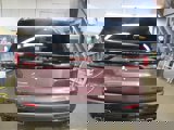 New 2025 GMC Acadia Elevation w/ Elevation Premium Package image 5