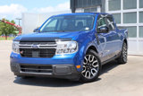 Used 2024 Ford Maverick Lariat w/ 4K Tow Package image 3
