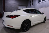 Used 2024 Acura Integra A-Spec image 6