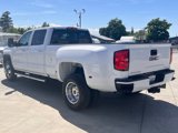 Used 2019 GMC Sierra 3500 Denali w/ Duramax Plus Package image 4
