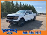 New 2025 Ford F150 Tremor image 2