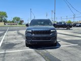 New 2025 Jeep Wagoneer Series II w/ Premium Group I image 2