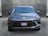 Certified 2024 Hyundai Sonata SEL image 2