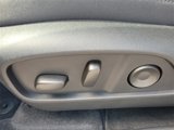 New 2026 GMC Terrain Elevation w/ Elevation Premium Package image 5