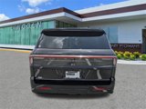 New 2025 Lincoln Navigator L Reserve image 5