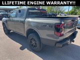 New 2025 Ford Ranger XLT image 6