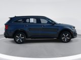 Used 2021 Kia Sorento EX w/ Panoramic Sunroof Package image 4