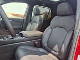 New 2026 Honda Passport TrailSport Elite image 6