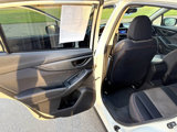 Used 2019 Subaru Crosstrek 2.0i Premium image 5