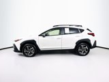Used 2024 Subaru Crosstrek 2.0i Premium image 4