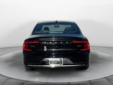New 2025 Volvo S90 B6 Ultra image 6