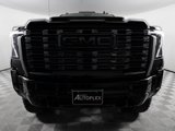 Used 2025 GMC Sierra 3500 Denali Ultimate image 3