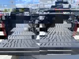 New 2025 Toyota Tundra 1794 Edition image 6