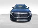 New 2026 Volkswagen Atlas SEL Premium R-Line image 3