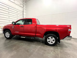 Used 2014 Toyota Tundra SR5 image 4