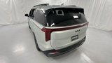 New 2026 Kia Carnival SX Prestige image 5