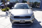 Certified 2022 Kia Niro EX Premium image 4