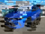 New 2024 Dodge Hornet GT w/ Tech Pack w/o Parking image 2
