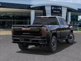 New 2025 GMC Sierra 2500 Denali w/ Denali Reserve Package image 4