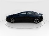 New 2025 Toyota Prius Plug-In Hybrid image 5