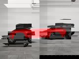 New 2025 Jeep Wagoneer Limited image 3