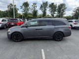 Used 2016 Honda Odyssey LX image 3