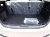 New 2025 MAZDA CX-90 3.3 Turbo S w/ Premium Package image 4